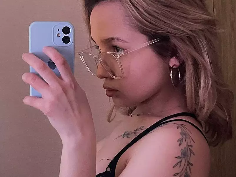 gaynaheyman