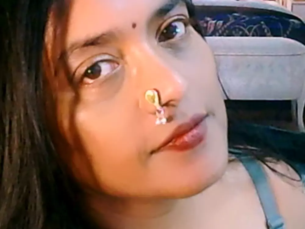 indiablackpanther