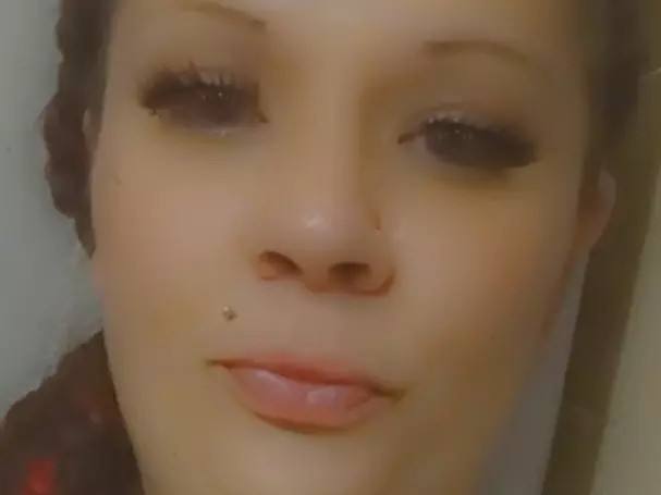 kimbella89