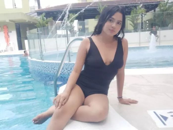 pamelamilk