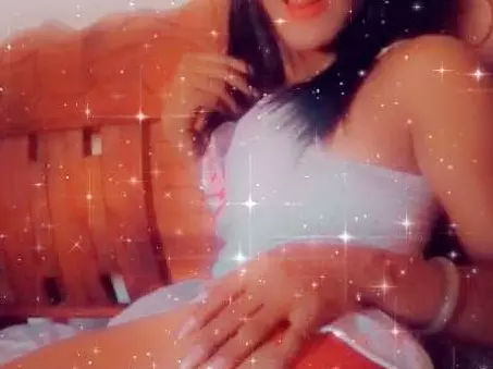 valentina-kiss