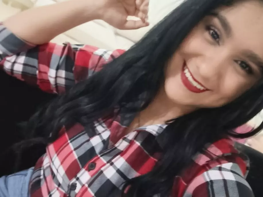 violetsweet18