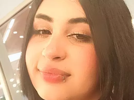 zayraglow