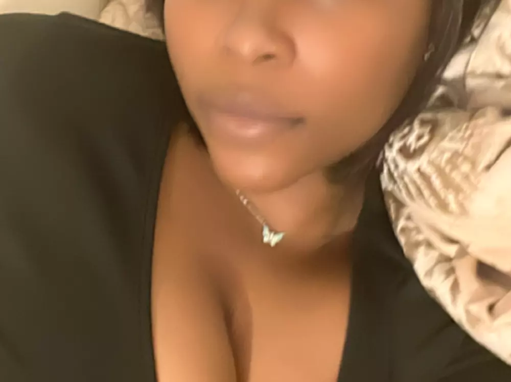 candykimm's Live Sex Cam Show