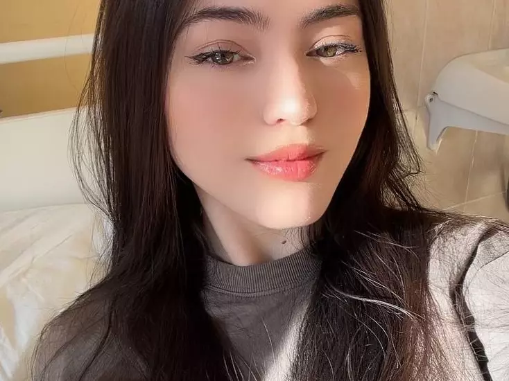dieragault