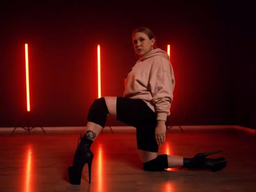 ellie-nova