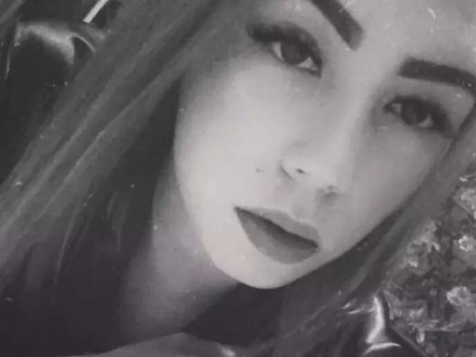GloriaBrown1's Live Sex Cam Show