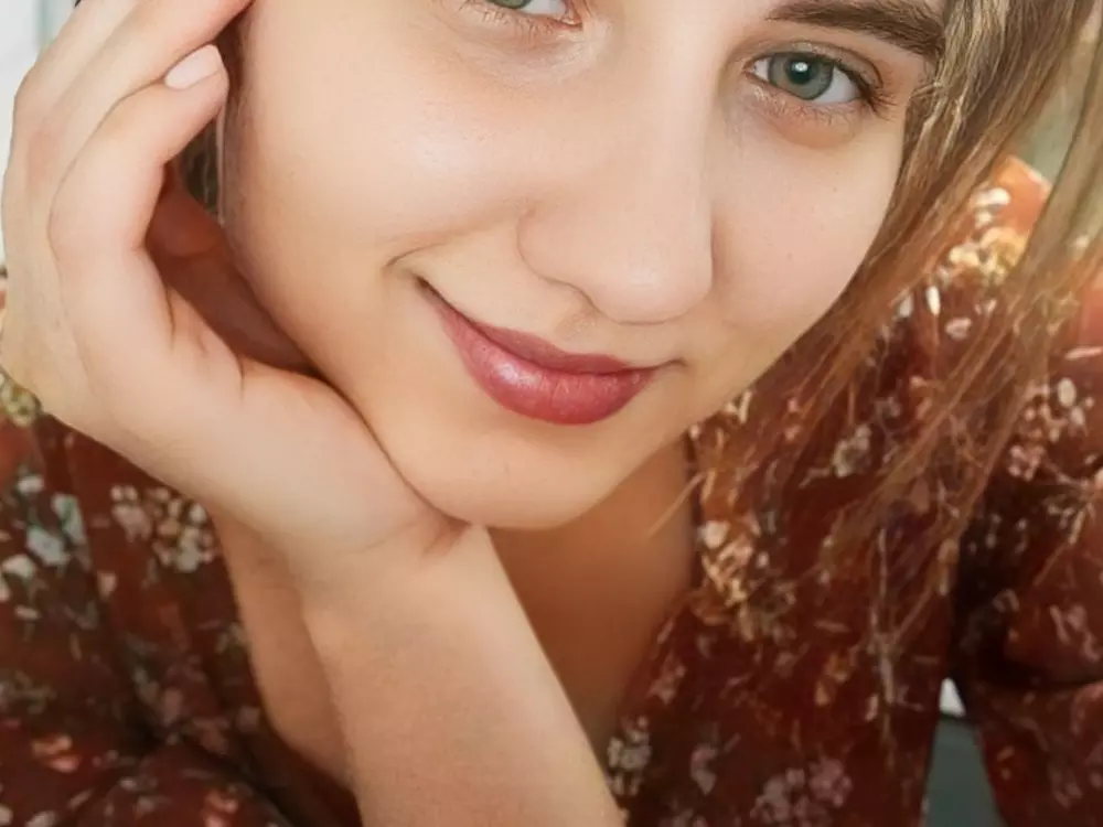 lucia-sweet