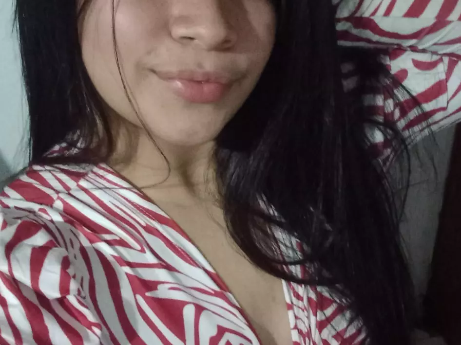 melany-star1