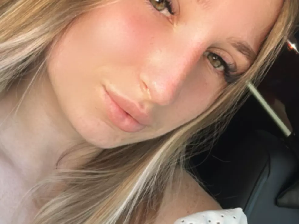 sarakeyt