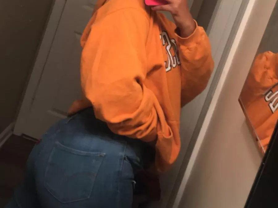sexcii22