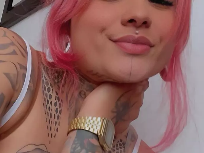 adri-tatto