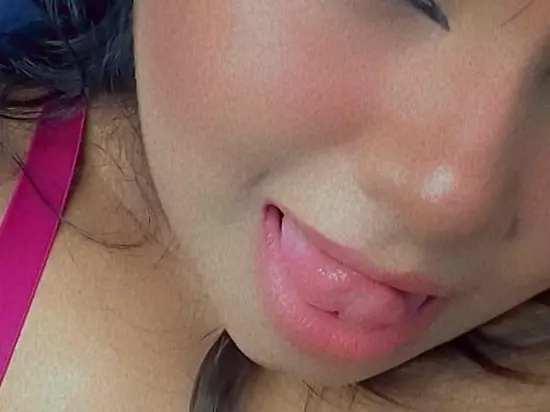 chubbyqueen520