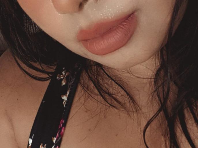 chubbyqueen520