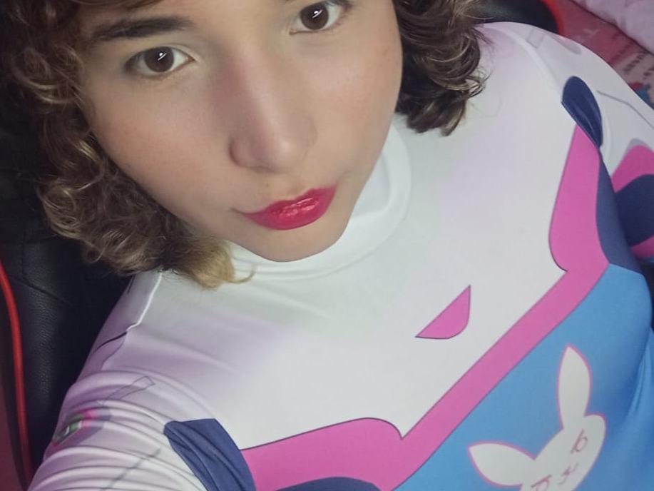 cutekat2