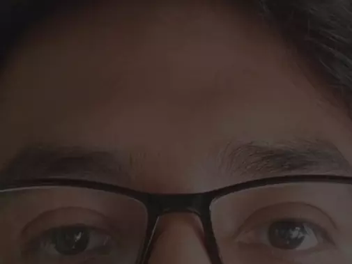 fuckinversion