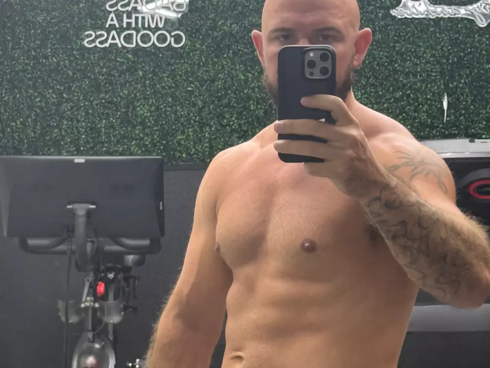 Jaycrushes's Live Sex Cam Show