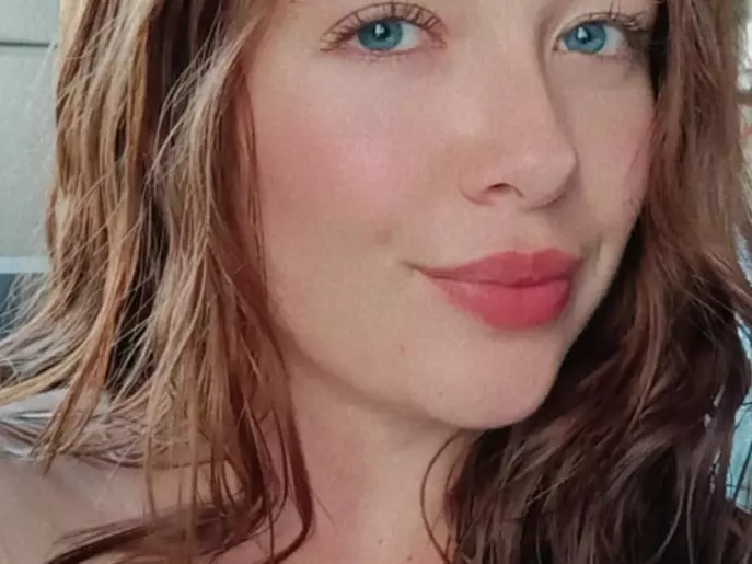 meelisaa