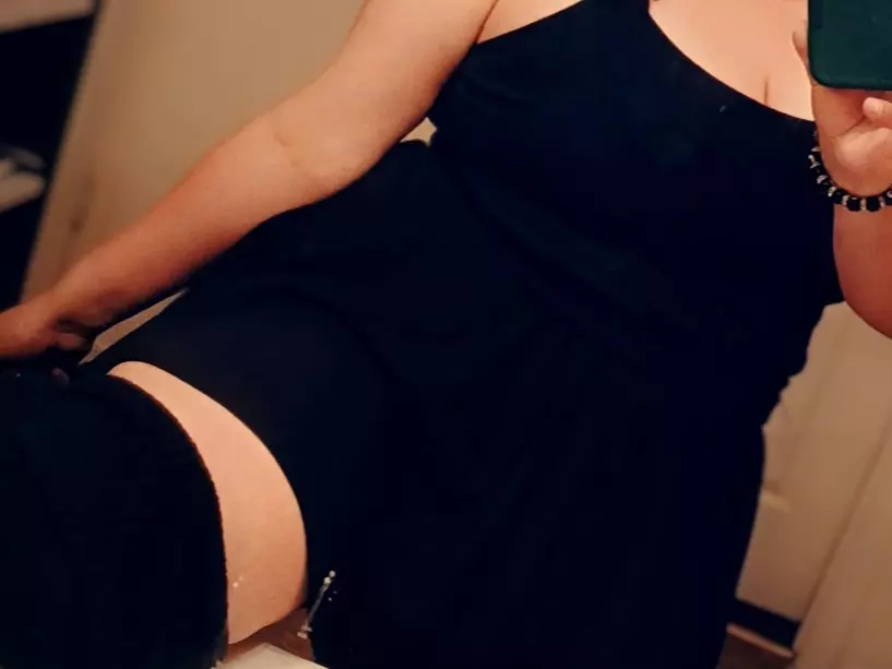 missrazzlesxx