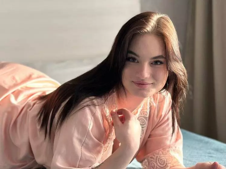 nicole-stivenss