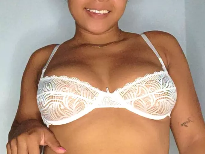 vickyylove