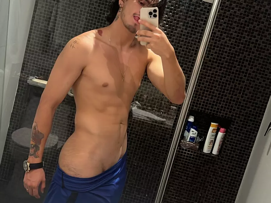 eliansavoy