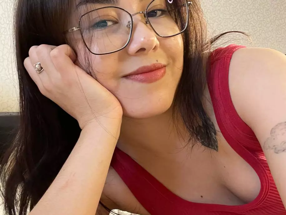 hollishaydon