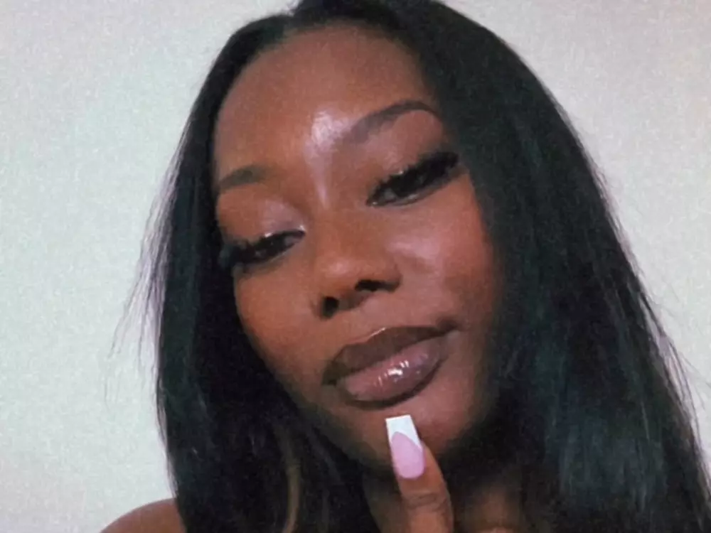 honeyadorexo