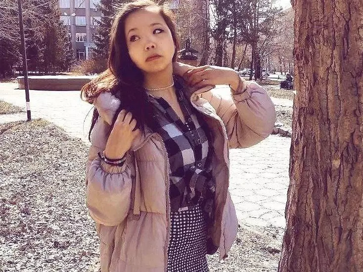 keeleybrali