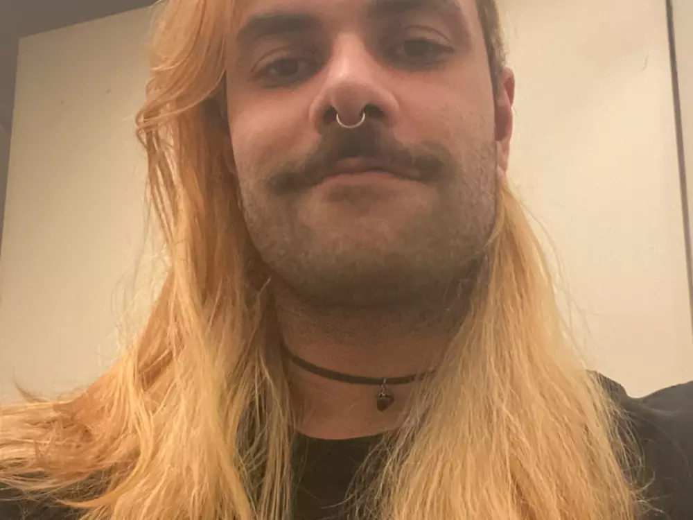 partyboii92