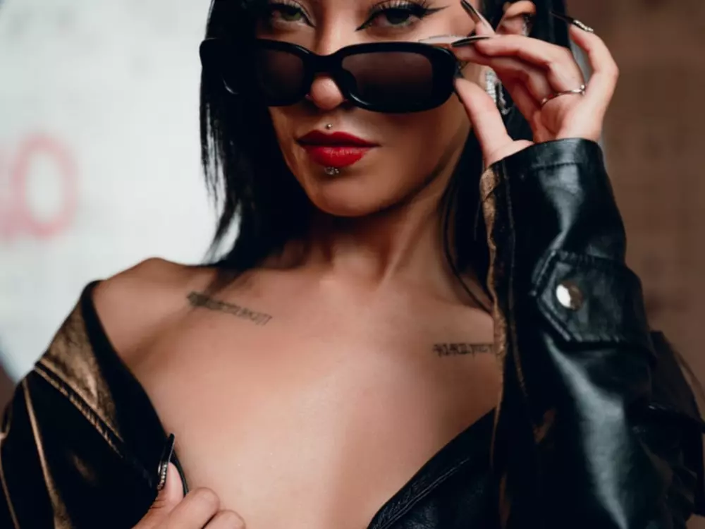 victoria-ricci-a