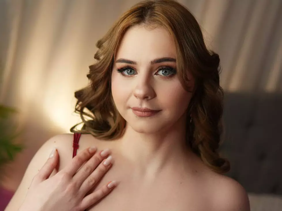 alicemoreau