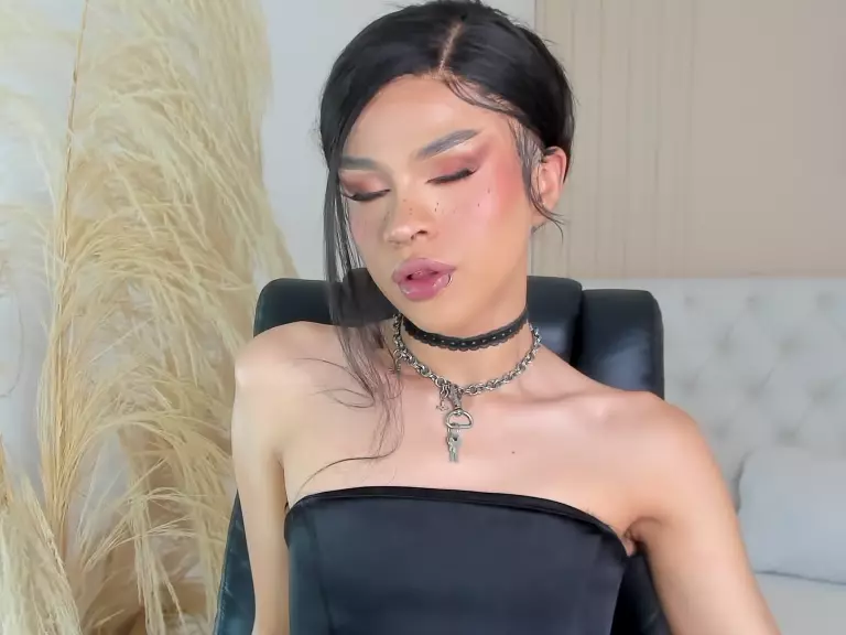 ari-ana