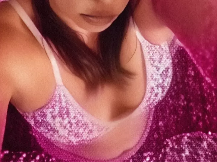 baked420boobs