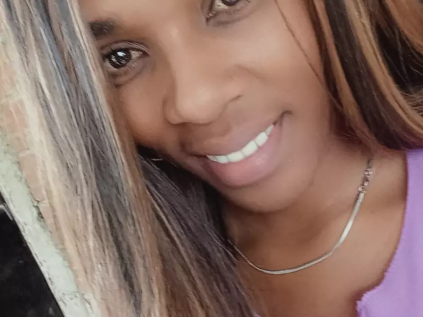 black-sin69