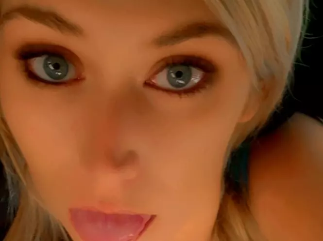 brattybunny69