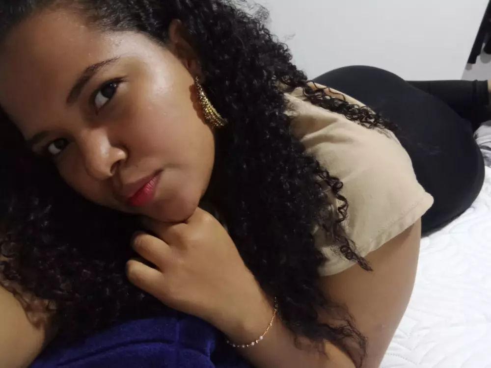 celesteparker-vc