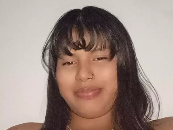 gabycooperx