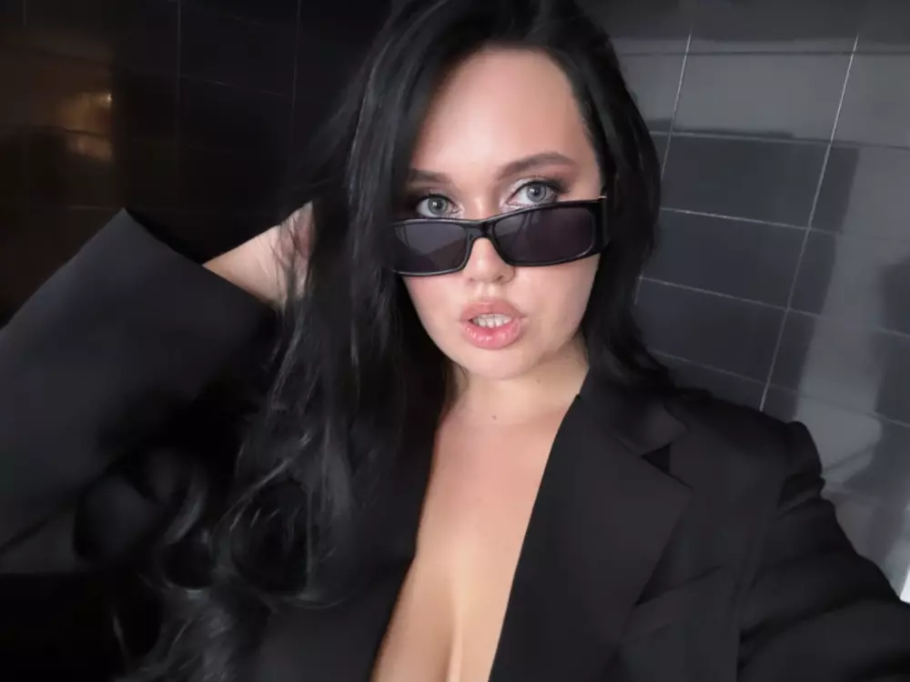 gloriabates
