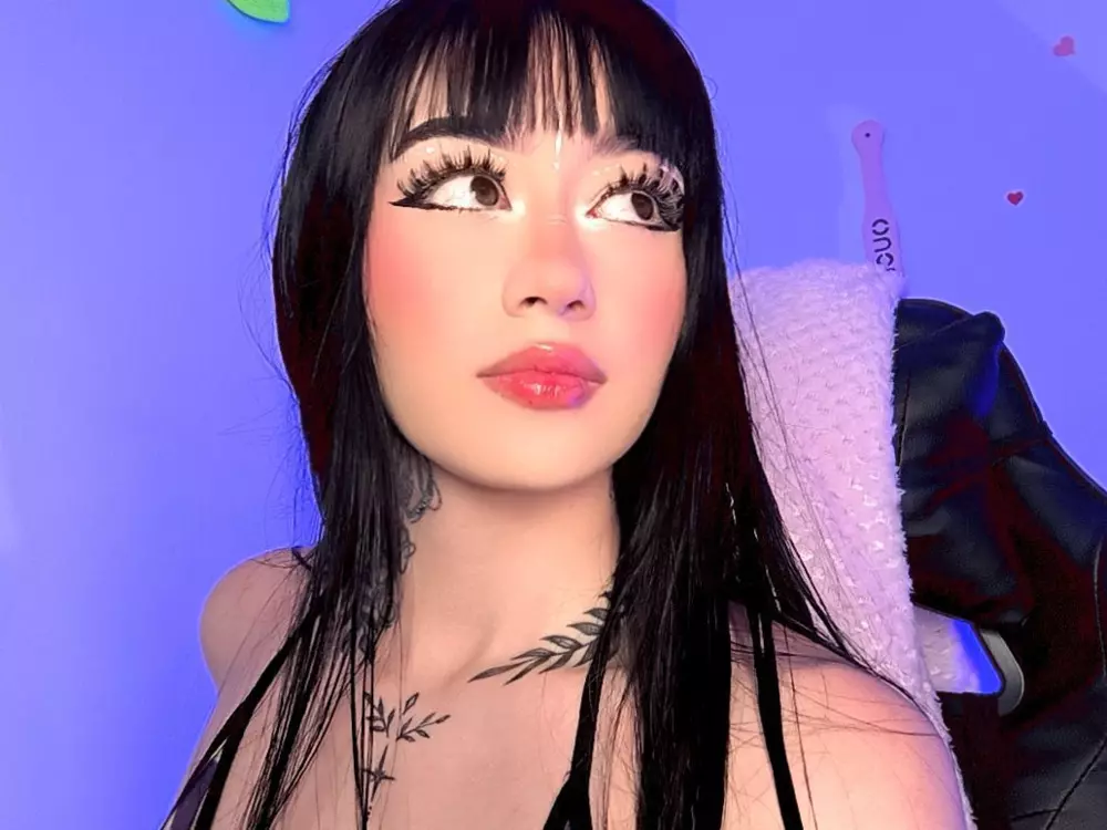 miaphillips