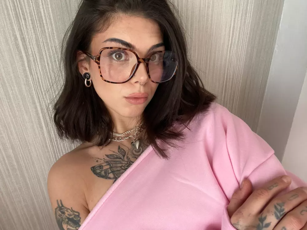 novasin