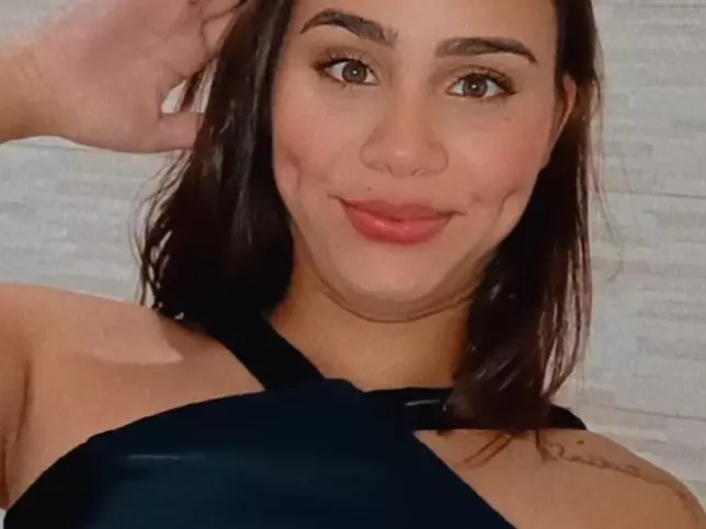 sophiebliss