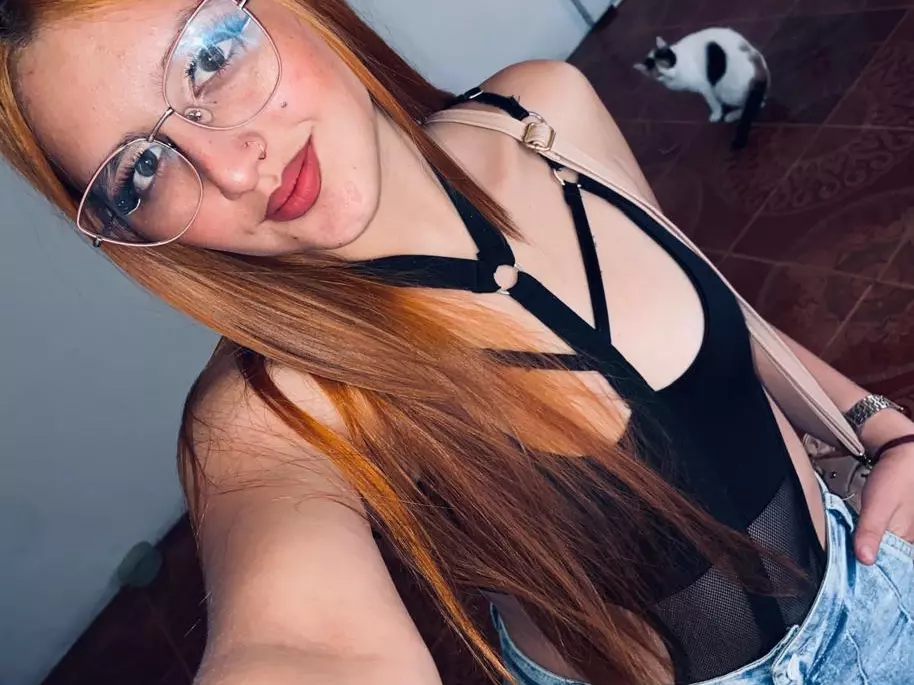 vaiolett01