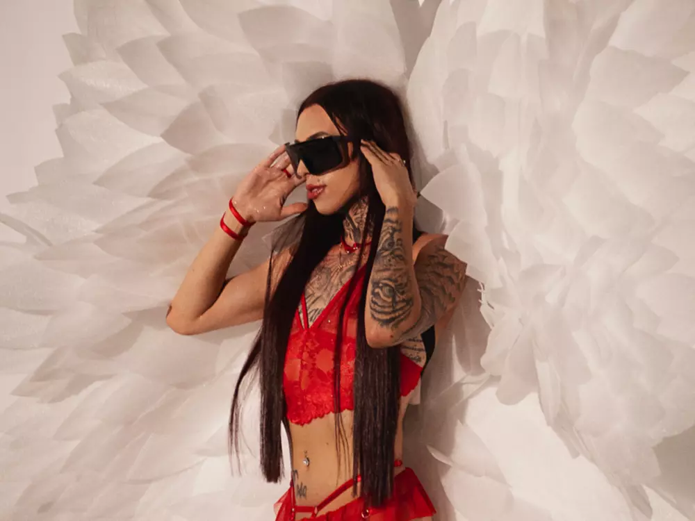 valentinaforerox