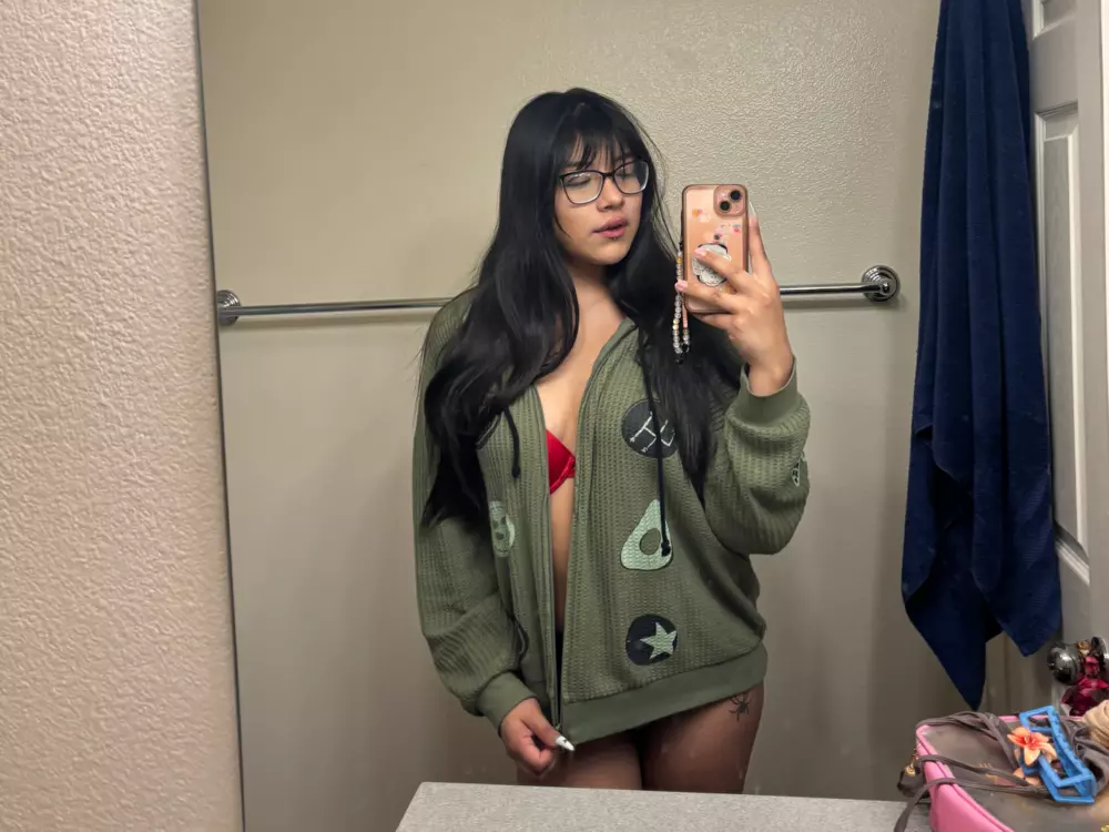 brattybabyy