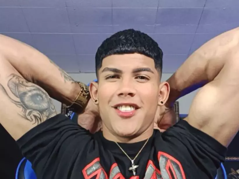 damian-latinxxx