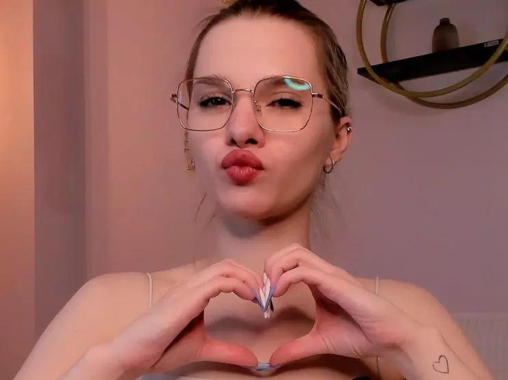 editabarren