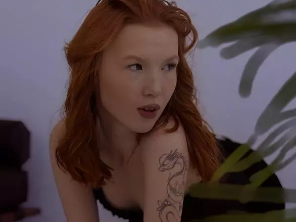 Emma's Live Sex Cam Show