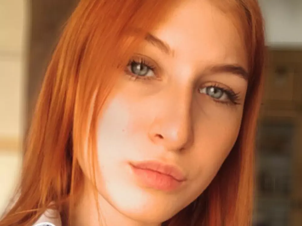 eugeniachubb