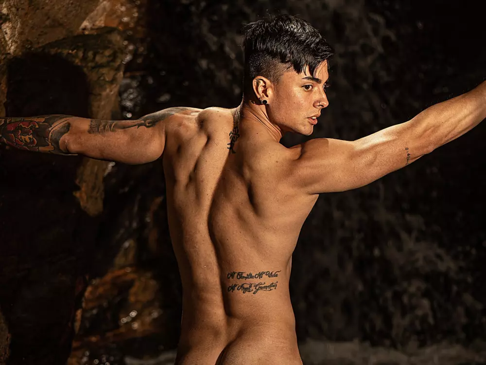 damianmuller